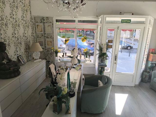 Local Comercial en venta en Sant Pere Sescelades, Tarragona