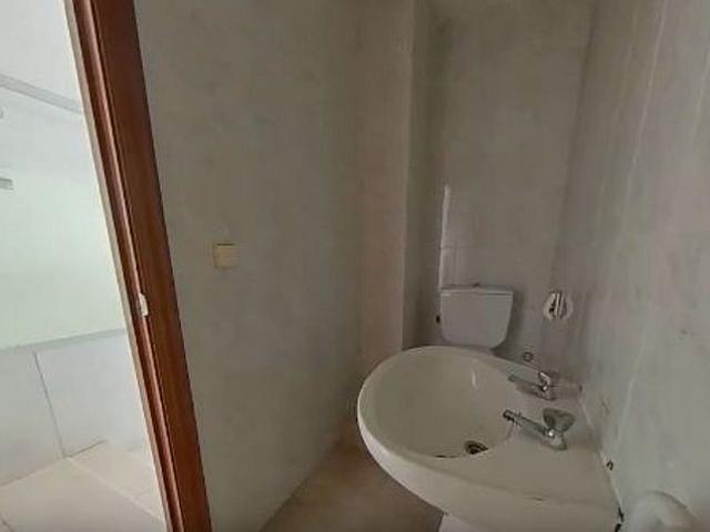 Local Comercial en venta en Sant Pere i Sant Pau, Tarragonès