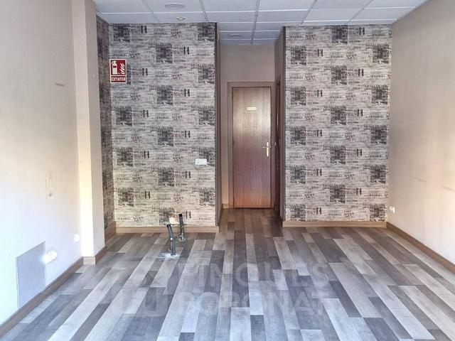 Local Comercial en venta en Tarragona, Sant Pere i Sant Pau