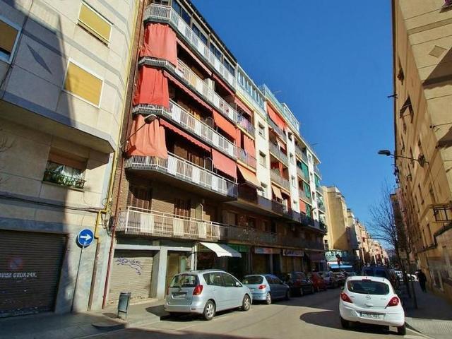 Local Comercial en venta en la Florida, l'Hospitalet de Llobregat