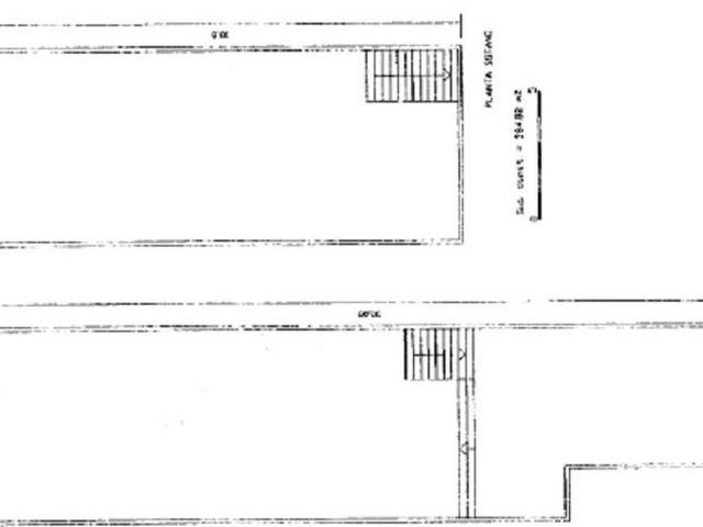 Local Comercial en venta en Montcada Centre, Vallès Occidental