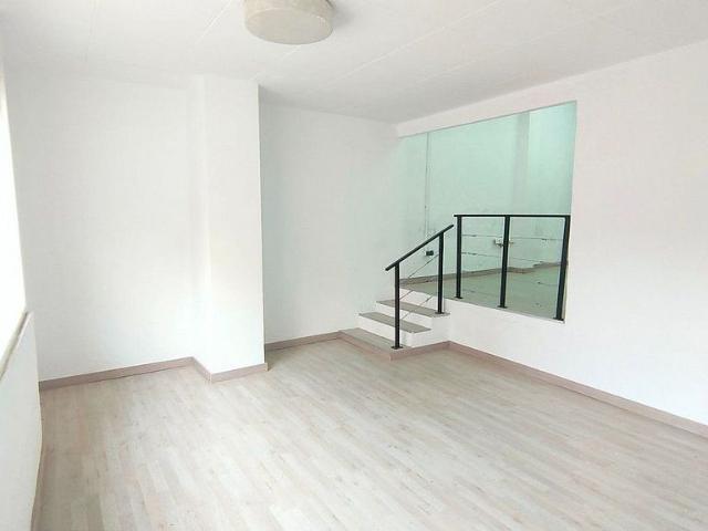 Local Comercial en venta en Bages, Catalunya