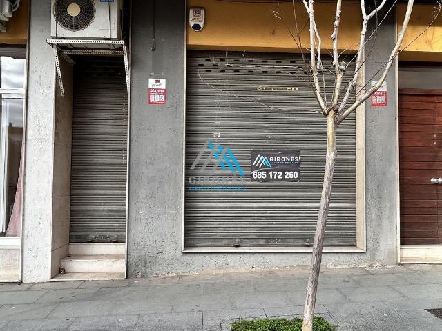 Local Comercial en venta en Gironès, Catalunya