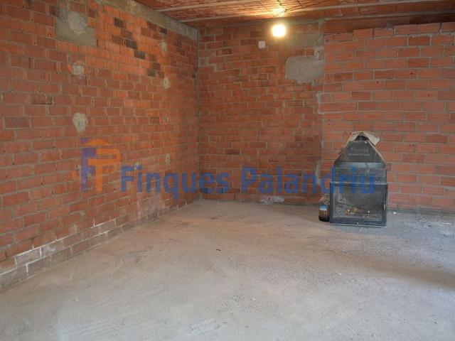 Local Comercial en venta en Alt Empordà, Catalunya