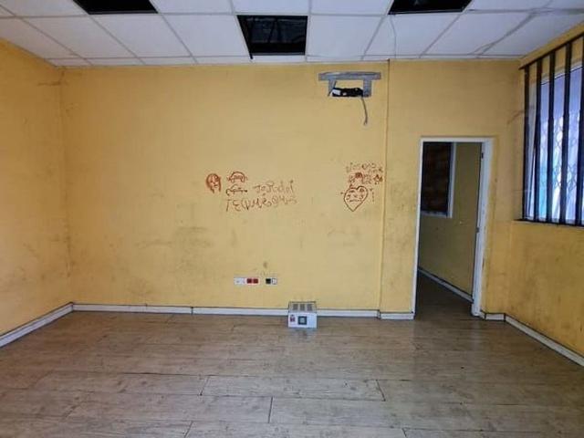 Local Comercial en venta en Districte 1, Barcelonès