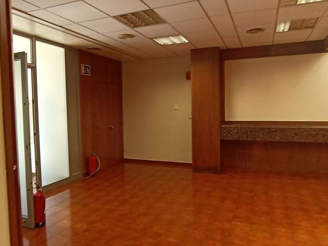 Local Comercial en venta en Alt Penedès, Catalunya