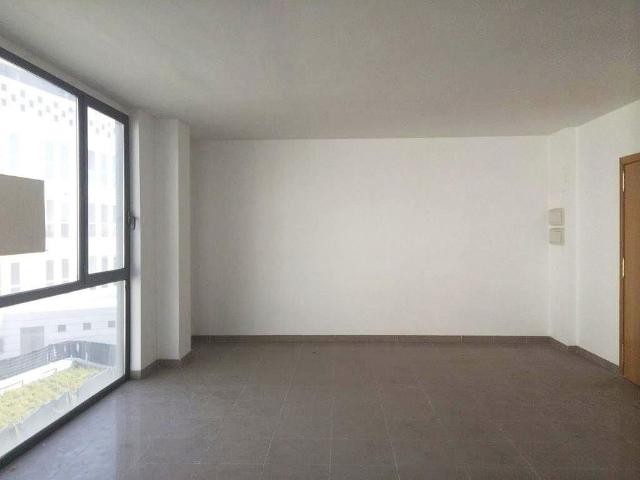 Local Comercial en venta en el Canyeret, Segrià