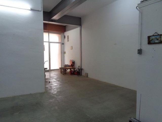 Local Comercial en venta en la Xamora, Alt Camp