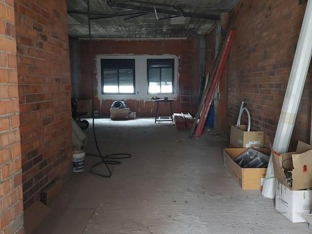 Local Comercial en venta en la Font Verda, Vallès Oriental