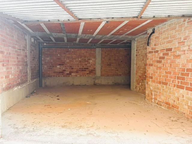 Local Comercial en venta en Urgell, Catalunya