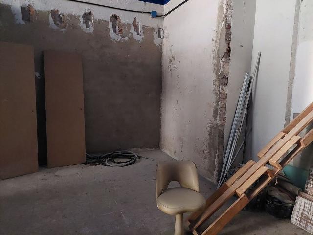Local Comercial en venta en Tarragonès, Catalunya