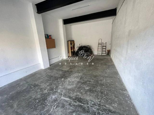 Local Comercial en venta en Cerdanya, Catalunya
