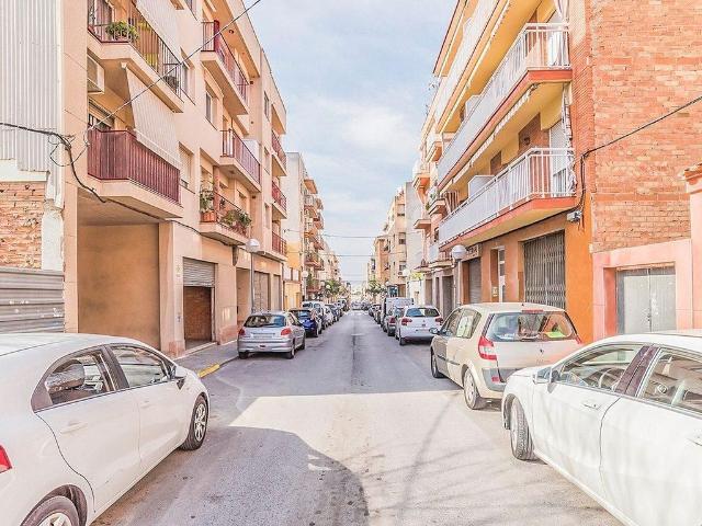 Local Comercial en venta en Buenavista, Tarragonès