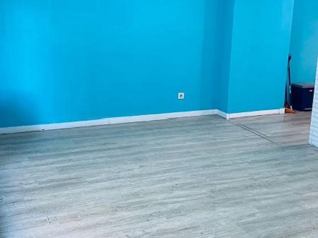 Local Comercial en venta en Almeda, Baix Llobregat