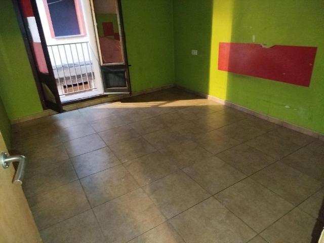 Local Comercial en venta en Malagrida, Garrotxa