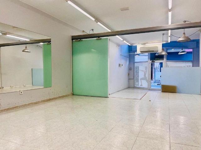 Local Comercial en venta en Alt Empordà, Catalunya