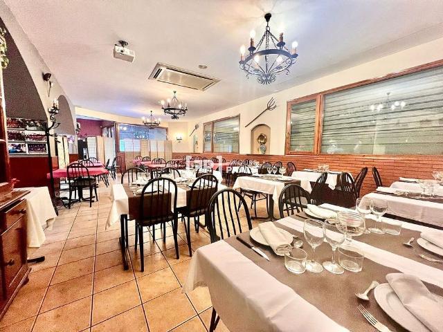 Local Comercial en venta en La Bordeta, Segrià