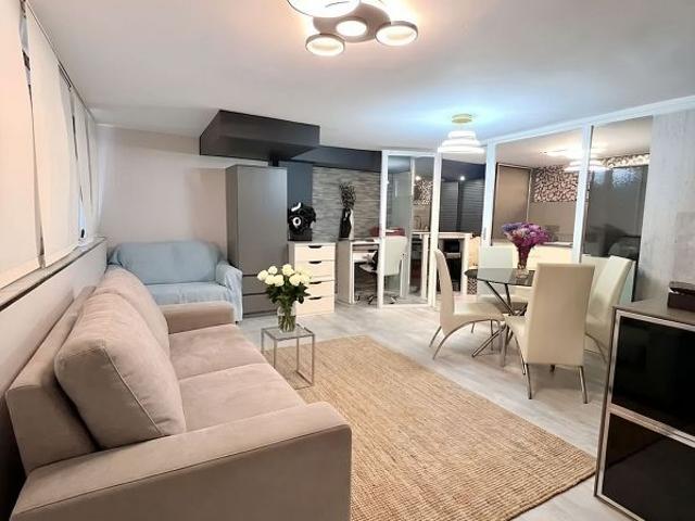 Local Comercial en venta en Rambla de Ferran - Estació, Segrià