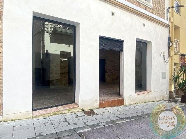 Local Comercial en venta en Baix Ebre, Catalunya