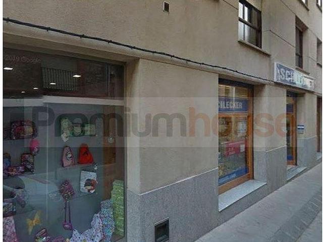Local Comercial en venta en Baix Camp, Catalunya