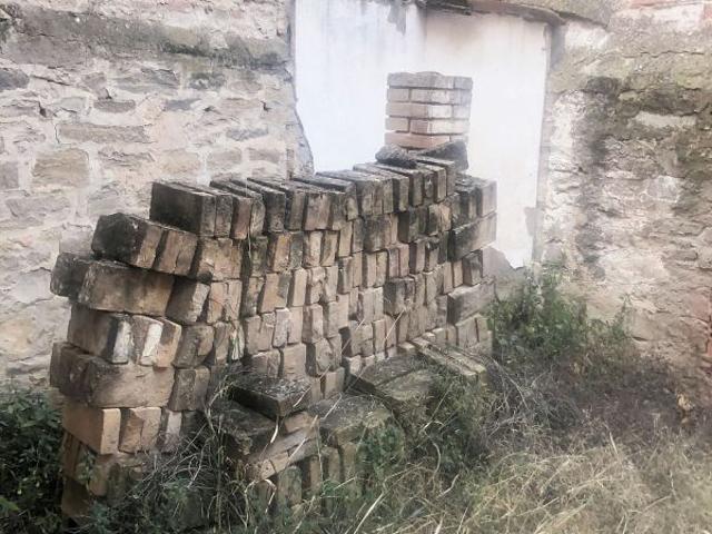 Local Comercial en venta en Urgell, Catalunya