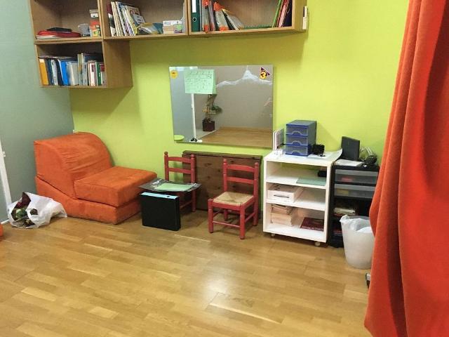 Local Comercial en venta en Eixample, Maresme