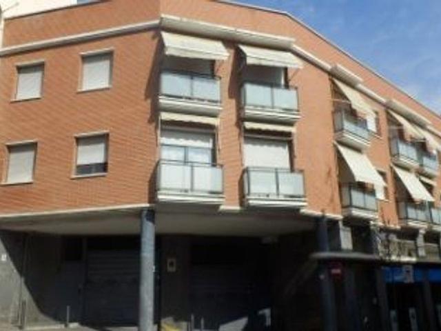 Local Comercial en venta en Singuerlin, Santa Coloma de Gramenet