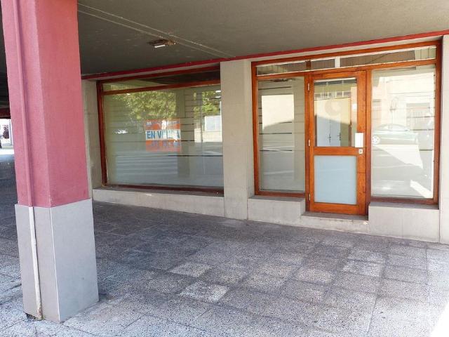 Local Comercial en venta en Ripollès, Catalunya