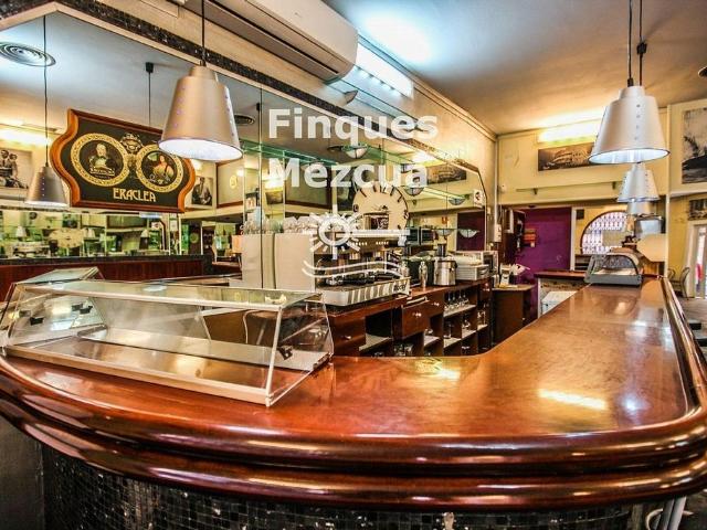 Local Comercial en venta en Calafell Platja, Calafell