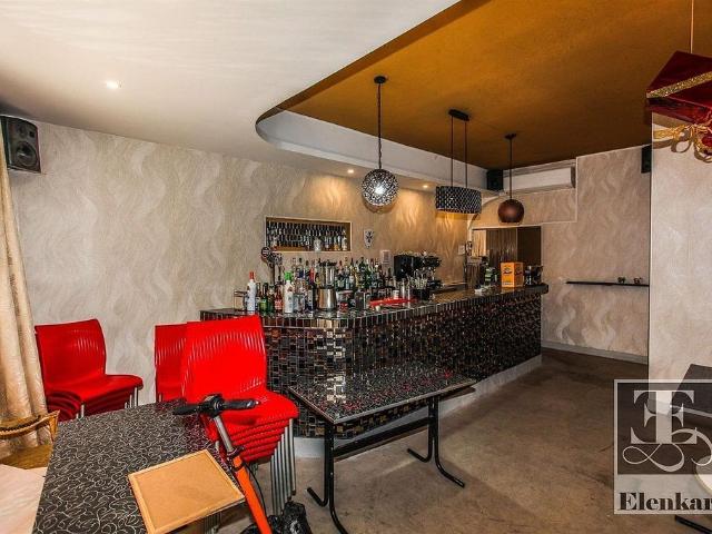 Local Comercial en venta en Calafell, Baix Penedès