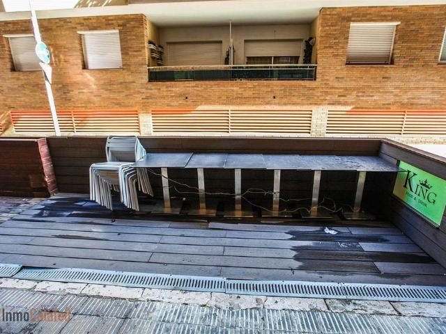 Local Comercial en venta en Calafell, Baix Penedès