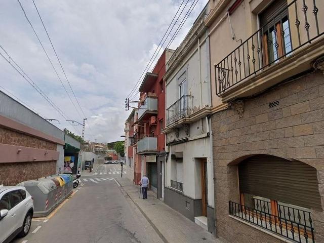 Local Comercial en venta en Baix Llobregat, Catalunya