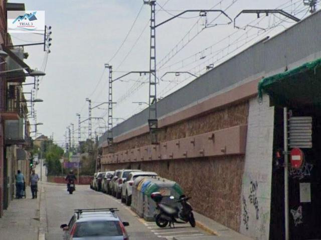 Local Comercial en venta en Baix Llobregat, Catalunya