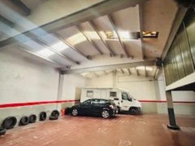 Local Comercial en venta en Osona, Catalunya