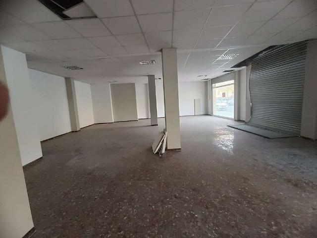 Local Comercial en venta en Mare Molas, Baix Camp