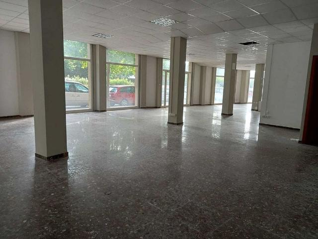 Local Comercial en venta en Barri Immaculada, Baix Camp