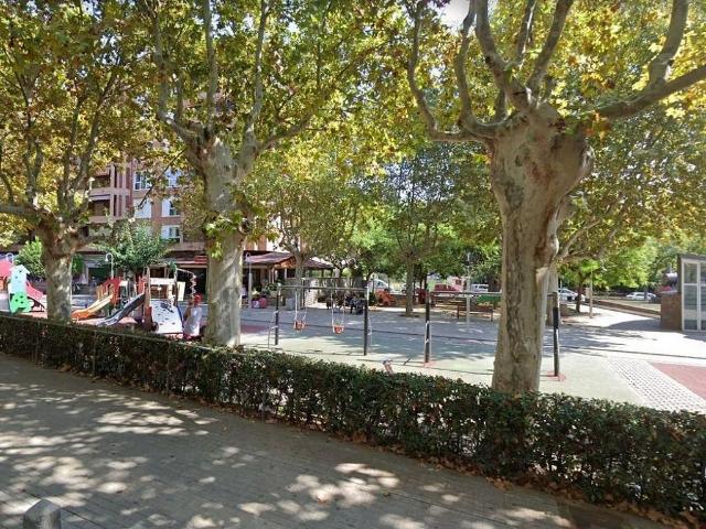 Local Comercial en venta en Tarragonès, Catalunya