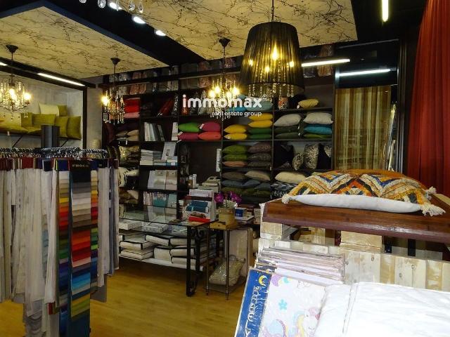 Local Comercial en venta en Tortosa, Ferreries
