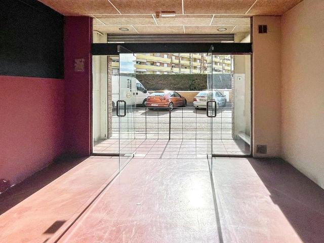 Local Comercial en venta en la Selva, Catalunya
