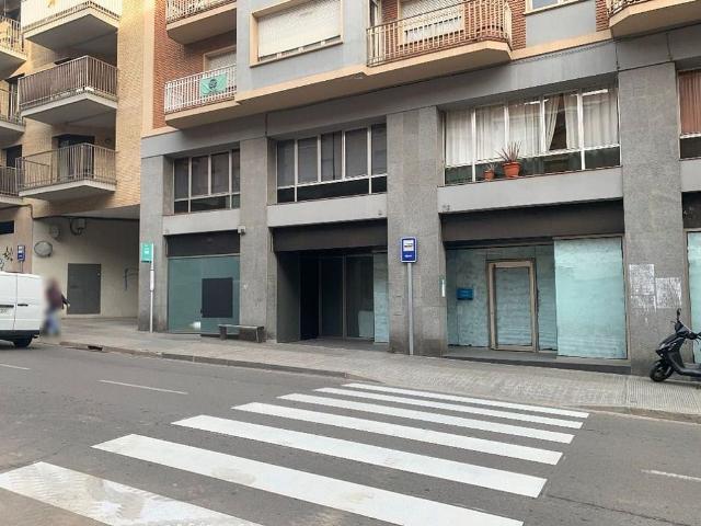 Local Comercial en venta en Mion - Puigberenguer - Miralpeix, Bages