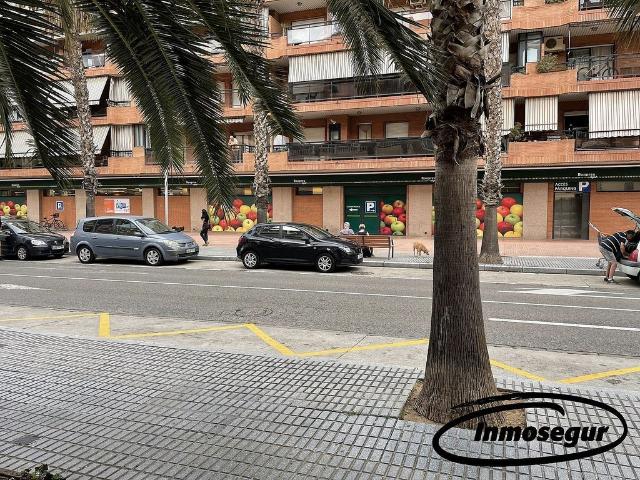 Local Comercial en venta en Salou, Tarragona
