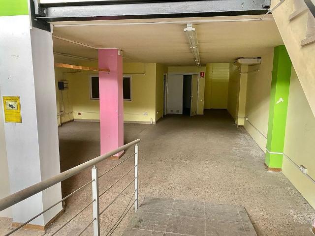 Local Comercial en venta en Barris Marítims, Tarragona