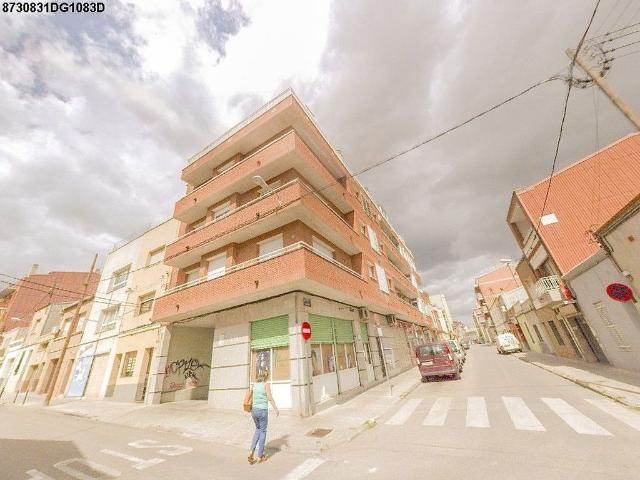 Local Comercial en venta en Vallès Occidental, Catalunya
