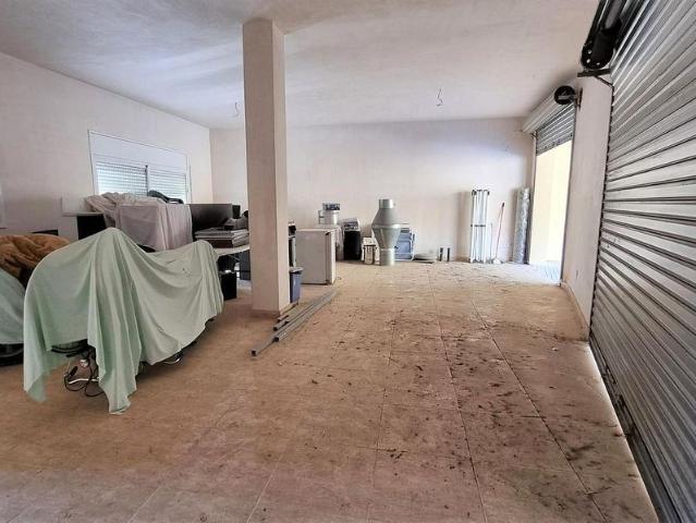 Local Comercial en venta en Garraf, Catalunya