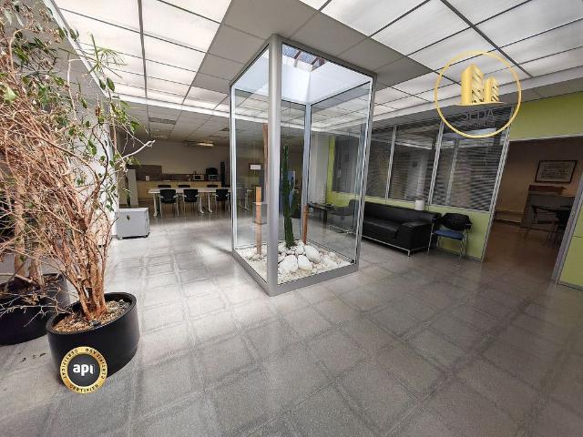 Local Comercial en venta en la Maurina, Vallès Occidental