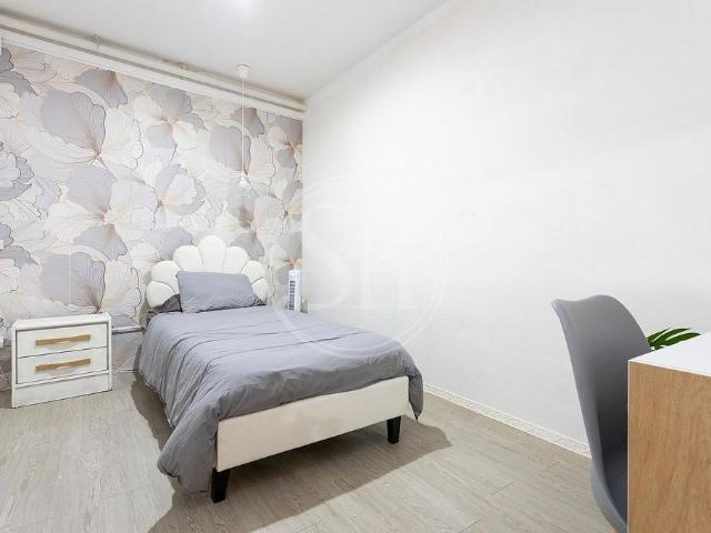 Local Comercial en venta en Nou Barris, Barcelonès