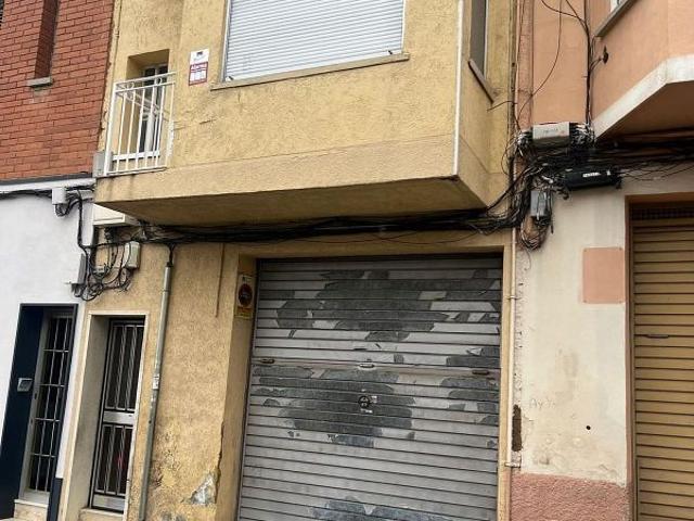 Local Comercial en venta en la Maurina, Vallès Occidental