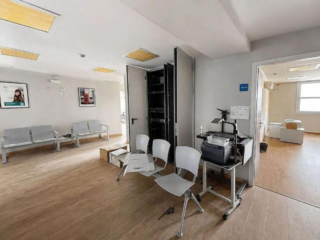 Local Comercial en venta en Sant Andreu, Barcelonès