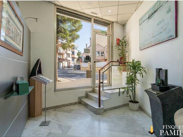Local Comercial en venta en els Poetes, Baix Camp