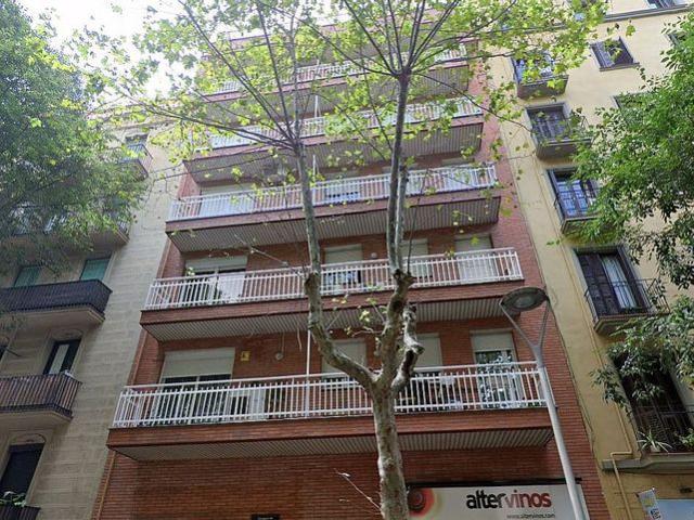 Local Comercial en venta en Eixample, Barcelonès
